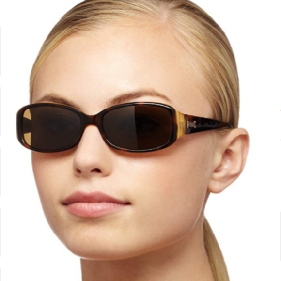 Kate Spade Paxton sunglasses NWT - Picture 6 of 7